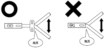  GX-3SGX-4SGX-5Mݔb·o(h)Ո(qng)cԴؓ(f)ֱB