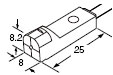 픶˙zy