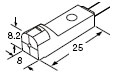 픶˙zy