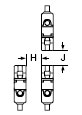 픶˙zy