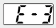 e`Ϣ