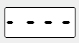 e`Ϣ