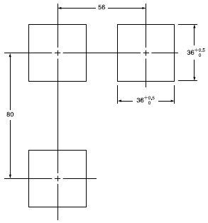 MS-DPX-2/DPX-04 (bio)(zhn)͵尲b֧汣o(h)()