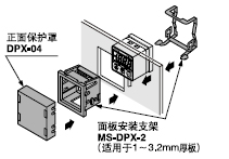 尲b֧汣o(h)