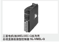 (du)ϼ(j)W(wng)j(lu)](mi)Ɍ(sh)F(xin)BIT(j)W(wng)j(lu)