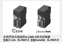 (du)ϼ(j)W(wng)j(lu)](mi)ƣɌ(sh)F(xin)BIT(j)W(wng)j(lu)