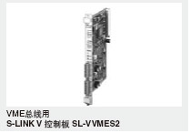 (du)ϼ(j)W(wng)j(lu)](mi)Ɍ(sh)F(xin)BIT(j)W(wng)j(lu)