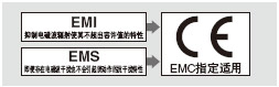 ЙC(j);@CE(bio)־(EMCָ)J(rn)C