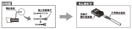 (jin)ΡοB