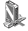 MS-SL-2(BݔݔԪðb)