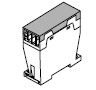 NPS-CV(SL-VCU1ño(h))