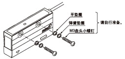 檢測頭