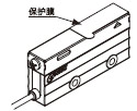 檢測頭