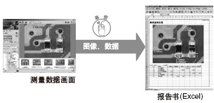 p(bo)ֱӈ(bo)湦