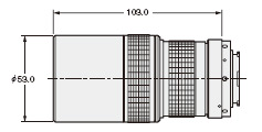 MV-LZ04 L(zhng)R^