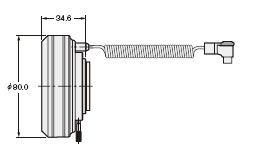 MV-AS35D (dng)^m