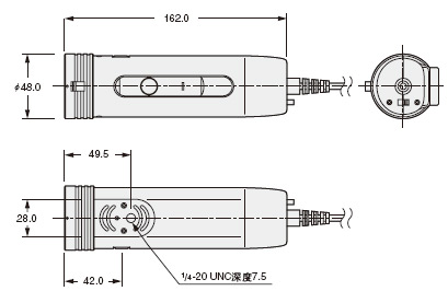 MV-S11A zC(j)w