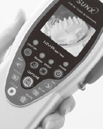 (ni)ø߮(hu)|(zh)ɫҺ@ʾ úĲo