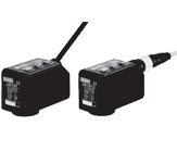 (sh)ʽɫ(bio) LX-100ϵ