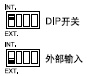 ⲿ_P(gun)