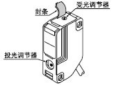˺_픲ķl