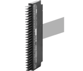 ƬλÂ Mϵ
