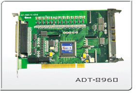 ADT-8960PCI6S\ӿƿ