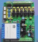 -K2型移相觸發(fā)板使用說明書