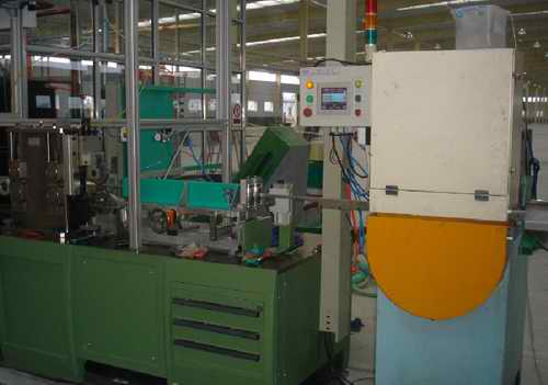 FCW400鋁管切斷機.jpg