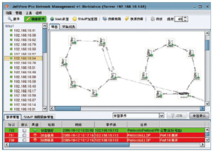Korenix˼(ӼF(tun)) JetNet 5720G-8P 16+4GC(j)ʽW(wng)IEEE802.3at߹PoEI(y)̫W(wng)QC(j)8 PoE˿