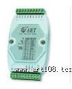 485ɼģKDAM3018 ^ݔģK - ̩I(y)Ԅӻ - ̩Ĳ
