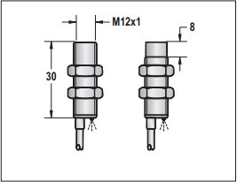 M12늸ʽӽ_P(gun)ߴD