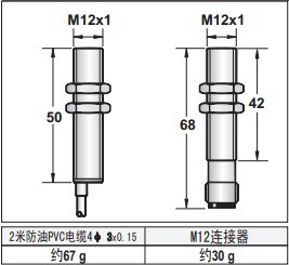 M12ģMӽ_P(gun)ߴD