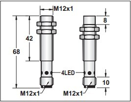 M12ȫٽӽ_P(gun)ߴD