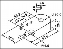 r10h(hun)νӽ_(ki)P(gun)ߴD