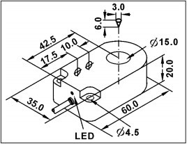 r15h(hun)νӽ_(ki)P(gun)ߴD
