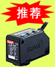 LX100Cɫ(bio)