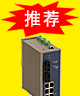 KIEN6000I(y)̫W(wng)QC