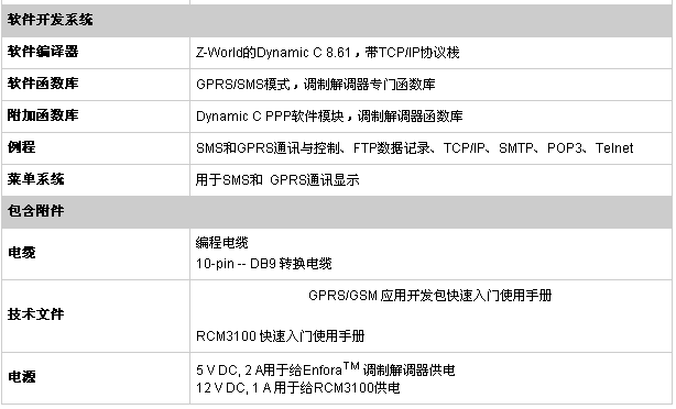 按此在新窗口瀏覽圖片
