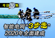 (gu)늾W(wng)״ΰl(f)늾W(wng)Ҏ(gu)֡ߡ2020ȫ潨