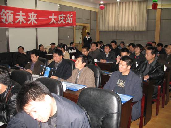 按此在新窗口瀏覽圖片