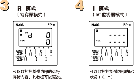 按此在新窗口瀏覽圖片