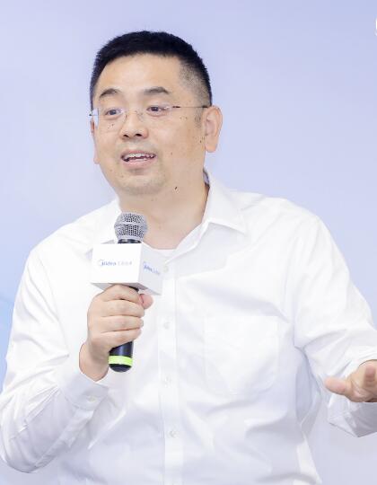 高創(chuàng)：打造差異化競爭力，驅(qū)動未來工業(yè)加速轉(zhuǎn)型