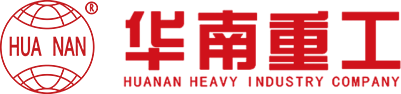 工控學(xué)堂