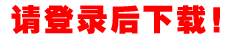 Ո䛺d