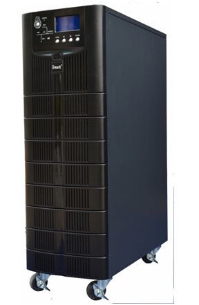 HT31ϵUPS®a(chn)Ʒ10KVA(bio)C(j)B