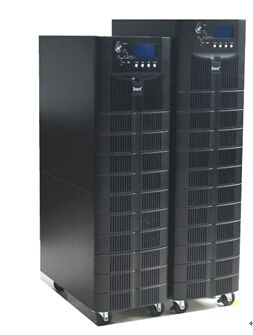 HT22ϵ6KVA10KVA UPS