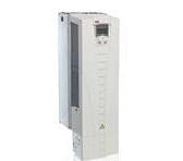 ABB (bio)(zhn)(dng)ACS510 ׃l