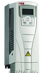 ABB ACS550 ͉(dng)׃l