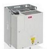 ABB \(yn)(dng)Ƃ(dng)ACSM1-04